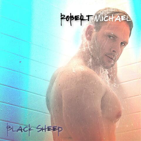 Black Sheep