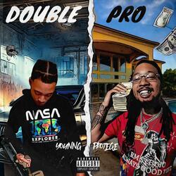 Oooh Pro (feat. SMG Chryss)
