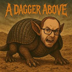 Armadillus Morrison