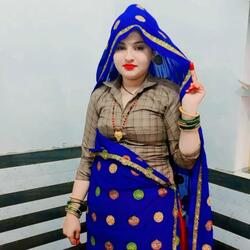 Bulave maharo ladlo bhai