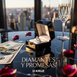 Diamantes y Promesas