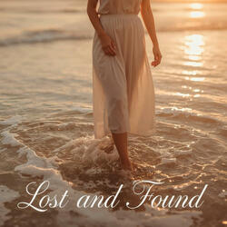 Lost and Found