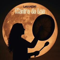 Mantra da Lua