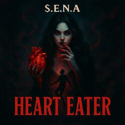 Heart Eater