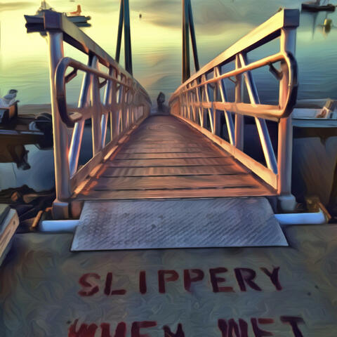 Better Late Than Never