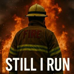 Still I Run