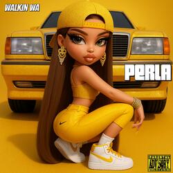 Perla