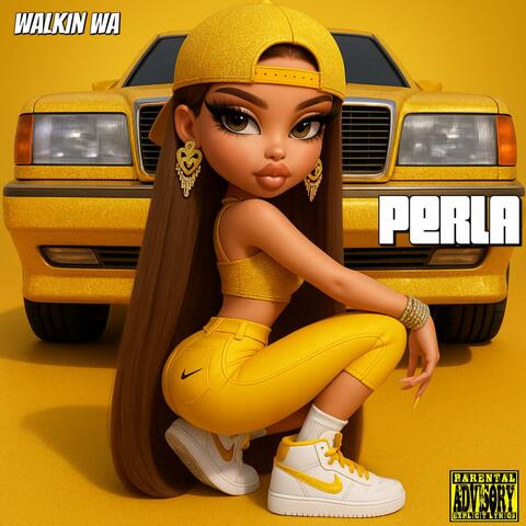 Perla