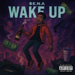 Wake Up