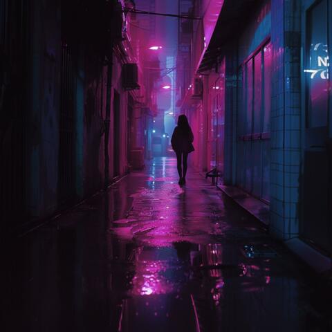 Echoes of You
