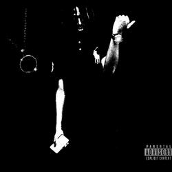 Blow a Mind (feat. LuhhhJ5)