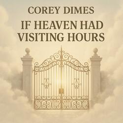 If Heaven Had Visiting Hours