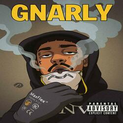 Gnarly