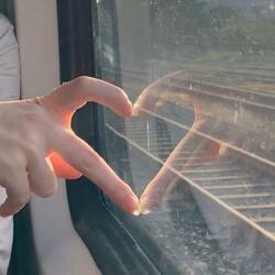 luvfall