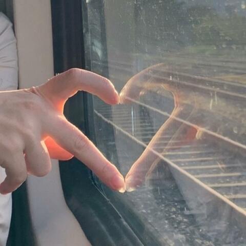 luvfall