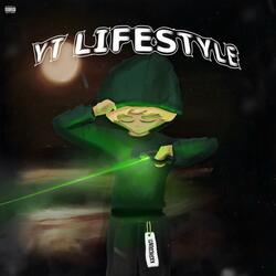 yt lifestyle (feat. junk!e)
