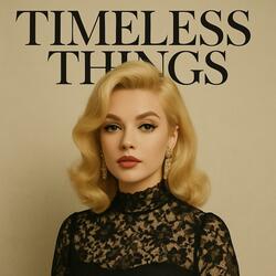 Timeless Things