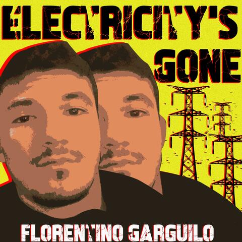 Electricity's Gone