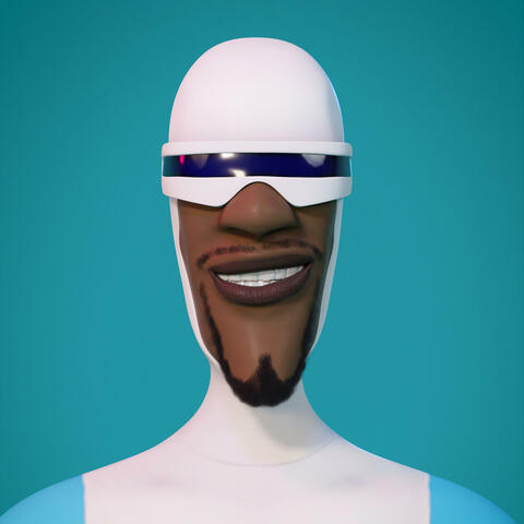 Where is my SuperSuit?