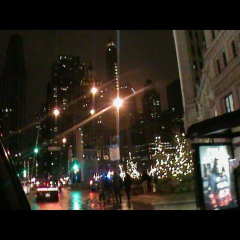 basically it doesnt mean anything to you