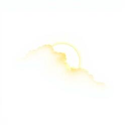 HEAVEN ABOVE