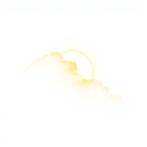 HEAVEN ABOVE
