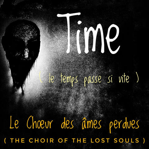 Time (le temps passe si vite)