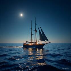 Navigator