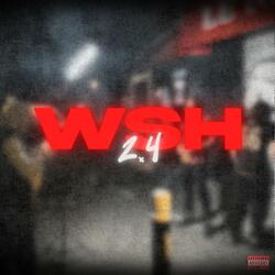 WSH (feat 2.4)