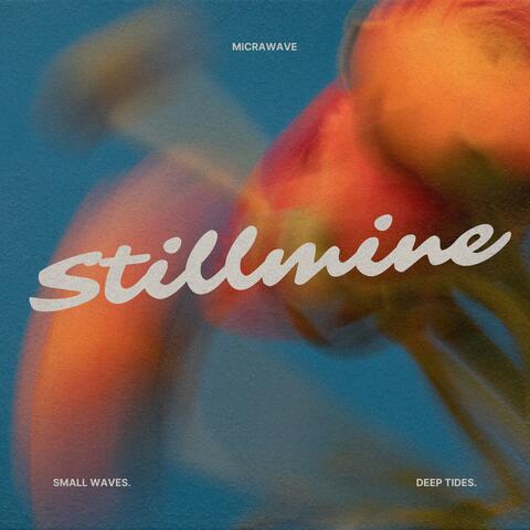 stillmine