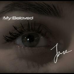 My Beloved
