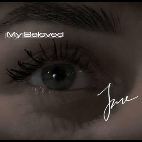 My Beloved