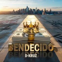 Bendecido