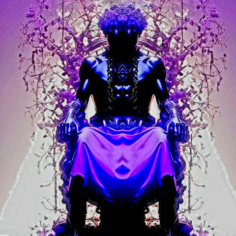 VAIN crowns slaughter