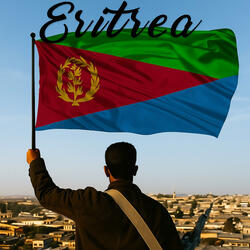 Eritrea