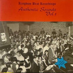 Jamaican Celebration Ver 1 (feat. The Israelites)