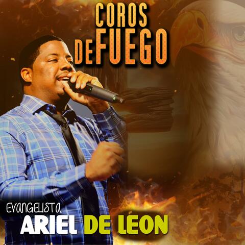 Mi Cristo tiene poder Coro pentecostal