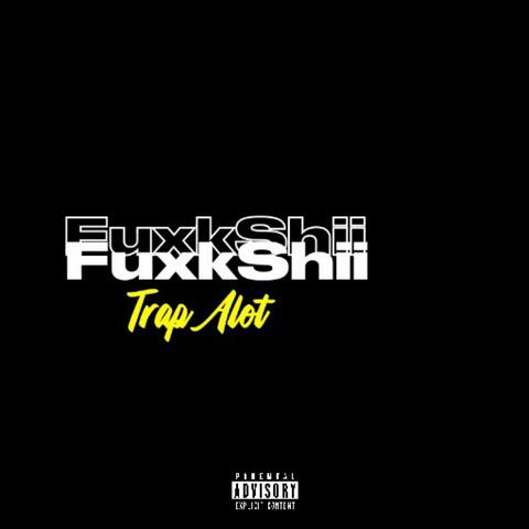 FuxkShii