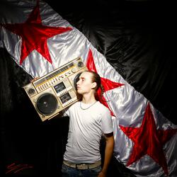 Different Ways (feat. STRANGE WORLD LE KILLAH)