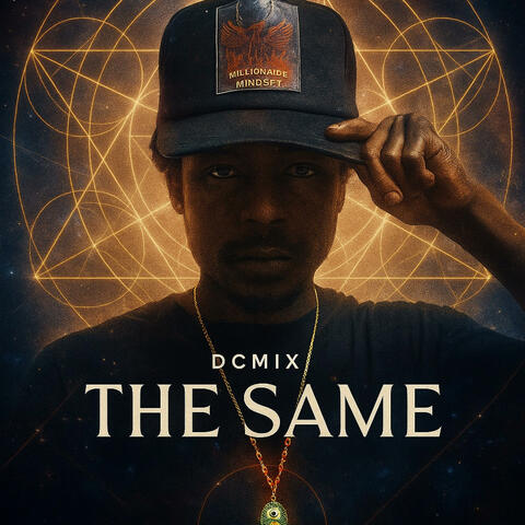 THE SAME