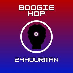 Boogie Hop
