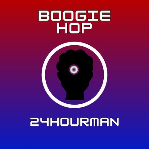 Boogie Hop