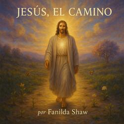 Jesus, El Camino