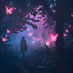 Dreams or Illusions