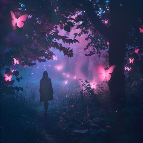 Dreams or Illusions