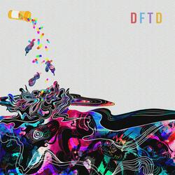 Don't Forget the Drugs (feat. Ukno Swayze)