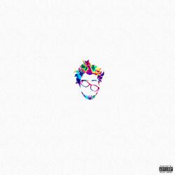 Answers (feat. Ukno Swayze)
