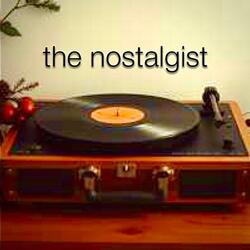 The Nostalgist (feat. Kitty Kennedy)
