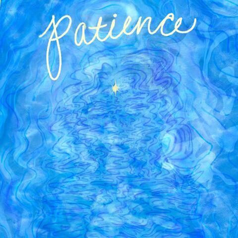 patience (feat. SmokeCes)