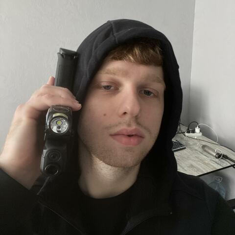 ГЛОКИ ЗВОНЯТ